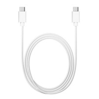 Καλώδιο Σύνδεσης USB 2.0...