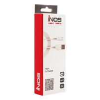 Καλώδιο Σύνδεσης USB 2.0...