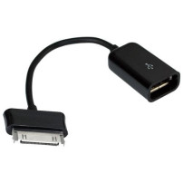 Αντάπτορας USB Host OTG...