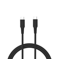 Καλώδιο Σύνδεσης USB 3.0...