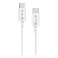 Καλώδιο Σύνδεσης USB 2.0...