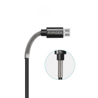 Καλώδιο Σύνδεσης USB 2.0...