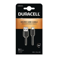 Καλώδιο Σύνδεσης USB 2.0...