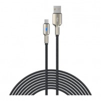 Καλώδιο Σύνδεσης USB 2.0...