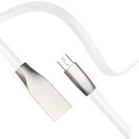 Καλώδιο Σύνδεσης USB 2.0...