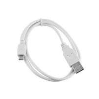 Καλώδιο Σύνδεσης USB 2.0...