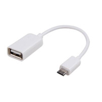 Αντάπτορας USB Host OTG...