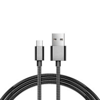 Καλώδιο Σύνδεσης USB 2.0...