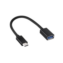 Αντάπτορας USB Host OTG...