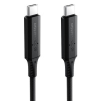 Καλώδιο Σύνδεσης USB 2.0...