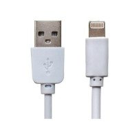 Καλώδιο Σύνδεσης USB 2.0...