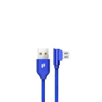 Καλώδιο Σύνδεσης USB 2.0...