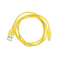 Καλώδιο Σύνδεσης USB 2.0...
