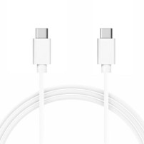 Καλώδιο Σύνδεσης USB 2.0...