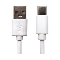 Καλώδιο Σύνδεσης USB 2.0...