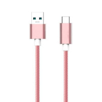 Καλώδιο Σύνδεσης USB 2.0...