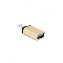 Αντάπτορας USB Host OTG...