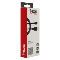 Καλώδιο Σύνδεσης USB 2.0...