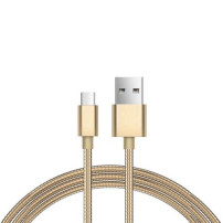 Καλώδιο Σύνδεσης USB 2.0...