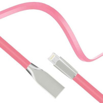 Καλώδιο Σύνδεσης USB 2.0...