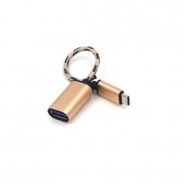 Αντάπτορας USB Host OTG...