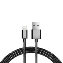Καλώδιο Σύνδεσης USB 2.0...