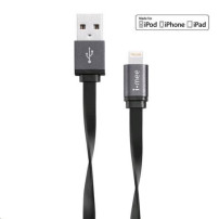 Καλώδιο Σύνδεσης USB 2.0...