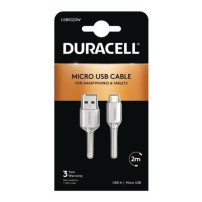 Καλώδιο Σύνδεσης USB 2.0...