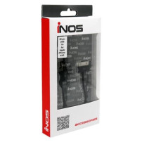 Καλώδιο Σύνδεσης USB 2.0...
