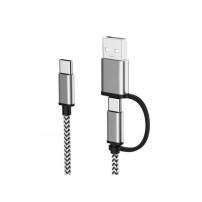 Καλώδιο Σύνδεσης USB 2.0 2...