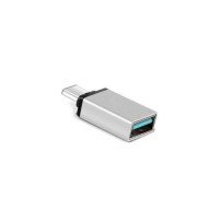 Αντάπτορας USB Host OTG...