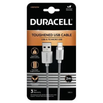 Καλώδιο Σύνδεσης USB 2.0...