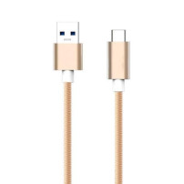 Καλώδιο Σύνδεσης USB 2.0...