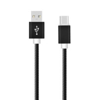 Καλώδιο Σύνδεσης USB 2.0...