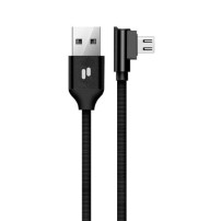 Καλώδιο Σύνδεσης USB 2.0...