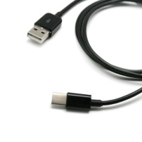 Καλώδιο Σύνδεσης USB 2.0...