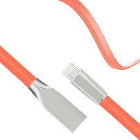 Καλώδιο Σύνδεσης USB 2.0...