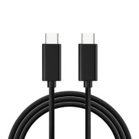 Καλώδιο Σύνδεσης USB 2.0...