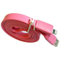 Καλώδιο Σύνδεσης USB 2.0...