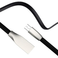 Καλώδιο Σύνδεσης USB 2.0...