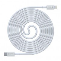 Καλώδιο Σύνδεσης USB 2.0...