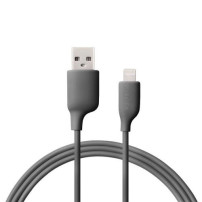 Καλώδιο Σύνδεσης USB 2.0...