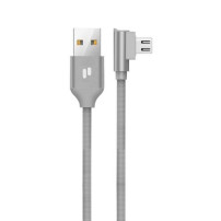 Καλώδιο Σύνδεσης USB 2.0...
