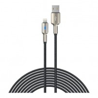Καλώδιο Σύνδεσης USB 2.0...