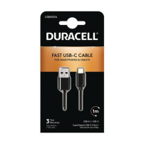 Καλώδιο Σύνδεσης USB 3.0...