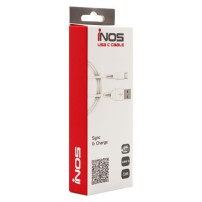 Καλώδιο Σύνδεσης USB 2.0...