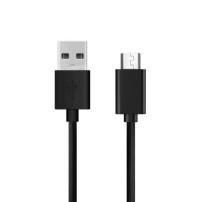 Καλώδιο Σύνδεσης USB 2.0...