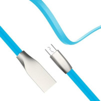 Καλώδιο Σύνδεσης USB 2.0...