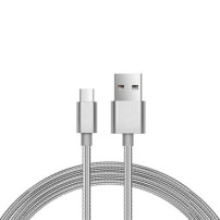 Καλώδιο Σύνδεσης USB 2.0...