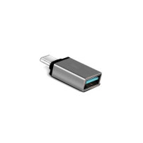 Αντάπτορας USB Host OTG...